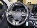 Hyundai i30 Kombi 1.0 TGDI DCT Trend Navi Voll-LED Kamer siva - thumbnail 17