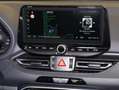 Hyundai i30 Kombi 1.0 TGDI DCT Trend Navi Voll-LED Kamer siva - thumbnail 4
