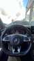 Mercedes-Benz C 220 220d 9G-Tronic (4.75) Negro - thumbnail 19