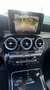 Mercedes-Benz C 220 220d 9G-Tronic (4.75) Negro - thumbnail 21