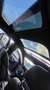 Mercedes-Benz C 220 220d 9G-Tronic (4.75) Negro - thumbnail 11