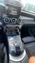 Mercedes-Benz C 220 220d 9G-Tronic (4.75) Negro - thumbnail 20