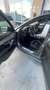 Mercedes-Benz C 220 220d 9G-Tronic (4.75) Negro - thumbnail 15