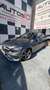 Mercedes-Benz C 220 220d 9G-Tronic (4.75) Negro - thumbnail 1