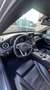Mercedes-Benz C 220 220d 9G-Tronic (4.75) Negro - thumbnail 18