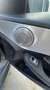Mercedes-Benz C 220 220d 9G-Tronic (4.75) Negro - thumbnail 13