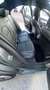 Mercedes-Benz C 220 220d 9G-Tronic (4.75) Negro - thumbnail 9