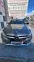 Mercedes-Benz C 220 220d 9G-Tronic (4.75) Negro - thumbnail 3