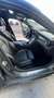Mercedes-Benz C 220 220d 9G-Tronic (4.75) Negro - thumbnail 12