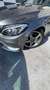 Mercedes-Benz C 220 220d 9G-Tronic (4.75) Negro - thumbnail 2