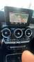 Mercedes-Benz C 220 220d 9G-Tronic (4.75) Negro - thumbnail 23