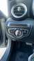 Mercedes-Benz C 220 220d 9G-Tronic (4.75) Negro - thumbnail 17