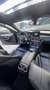 Mercedes-Benz C 220 220d 9G-Tronic (4.75) Negro - thumbnail 10