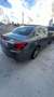 Mercedes-Benz C 220 220d 9G-Tronic (4.75) Negro - thumbnail 8