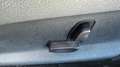 Mercedes-Benz C 220 220d 9G-Tronic (4.75) Negro - thumbnail 24