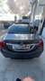 Mercedes-Benz C 220 220d 9G-Tronic (4.75) Negro - thumbnail 7