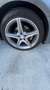 Mercedes-Benz C 220 220d 9G-Tronic (4.75) Negro - thumbnail 5