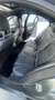 Mercedes-Benz C 220 220d 9G-Tronic (4.75) Negro - thumbnail 14