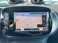 smart forTwo Smart Fortwo Cabrio 0.9i - 90 S\u0026S - BV Twinamic  CABRIOLET II Prime Noir - thumbnail 17