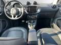 smart forTwo Smart Fortwo Cabrio 0.9i - 90 S\u0026S - BV Twinamic  CABRIOLET II Prime Noir - thumbnail 10
