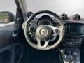 smart forTwo Smart Fortwo Cabrio 0.9i - 90 S\u0026S - BV Twinamic  CABRIOLET II Prime Noir - thumbnail 12