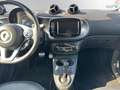 smart forTwo Smart Fortwo Cabrio 0.9i - 90 S\u0026S - BV Twinamic  CABRIOLET II Prime Noir - thumbnail 11
