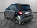 smart forTwo Smart Fortwo Cabrio 0.9i - 90 S\u0026S - BV Twinamic  CABRIOLET II Prime Noir - thumbnail 3