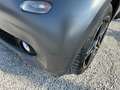 smart forTwo Smart Fortwo Cabrio 0.9i - 90 S\u0026S - BV Twinamic  CABRIOLET II Prime Noir - thumbnail 32
