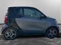 smart forTwo Smart Fortwo Cabrio 0.9i - 90 S\u0026S - BV Twinamic  CABRIOLET II Prime Noir - thumbnail 6