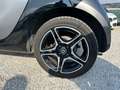 smart forTwo Smart Fortwo Cabrio 0.9i - 90 S\u0026S - BV Twinamic  CABRIOLET II Prime Noir - thumbnail 25
