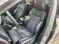Audi SQ5 3.0 TDI quattro 3x S-Line Schiebedach Standheizunh Grau - thumbnail 9