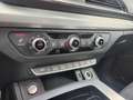 Audi SQ5 3.0 TDI quattro 3x S-Line Schiebedach Standheizunh Grau - thumbnail 11