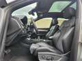 Audi SQ5 3.0 TDI quattro 3x S-Line Schiebedach Standheizunh Grau - thumbnail 8