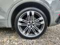 Audi SQ5 3.0 TDI quattro 3x S-Line Schiebedach Standheizunh Grau - thumbnail 17