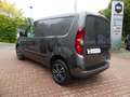 Fiat Doblo Doblò Kasten 1.6*Klima*Sitzhzg*Kam*Navi Grau - thumbnail 7
