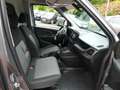 Fiat Doblo Doblò Kasten 1.6*Klima*Sitzhzg*Kam*Navi Grau - thumbnail 14