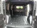 Fiat Doblo Doblò Kasten 1.6*Klima*Sitzhzg*Kam*Navi Grau - thumbnail 9