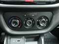 Fiat Doblo Doblò Kasten 1.6*Klima*Sitzhzg*Kam*Navi Grau - thumbnail 15