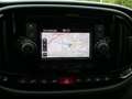 Fiat Doblo Doblò Kasten 1.6*Klima*Sitzhzg*Kam*Navi Grau - thumbnail 16