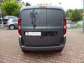 Fiat Doblo Doblò Kasten 1.6*Klima*Sitzhzg*Kam*Navi Grau - thumbnail 6