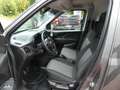Fiat Doblo Doblò Kasten 1.6*Klima*Sitzhzg*Kam*Navi Grau - thumbnail 11