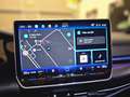 Volkswagen Golf R 2.0 TSI Black Line Performance Negro - thumbnail 17