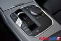 BMW 318 D TOURING 150 CV G21 FARI ADATTIVI + INNOVATION PA Nero - thumbnail 15