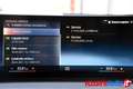 BMW 318 D TOURING 150 CV G21 FARI ADATTIVI + INNOVATION PA Nero - thumbnail 12