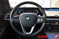 BMW 318 D TOURING 150 CV G21 FARI ADATTIVI + INNOVATION PA Nero - thumbnail 10