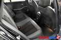BMW 318 D TOURING 150 CV G21 FARI ADATTIVI + INNOVATION PA Nero - thumbnail 6