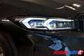 BMW 318 D TOURING 150 CV G21 FARI ADATTIVI + INNOVATION PA Nero - thumbnail 7