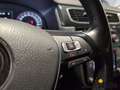 Volkswagen Caddy Maxi Highline 1,4 TSI DSG NAVI+R-FAHRKAMERA+ACC Schwarz - thumbnail 21