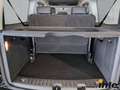Volkswagen Caddy Maxi Highline 1,4 TSI DSG NAVI+R-FAHRKAMERA+ACC Schwarz - thumbnail 10