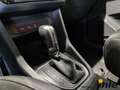 Volkswagen Caddy Maxi Highline 1,4 TSI DSG NAVI+R-FAHRKAMERA+ACC Schwarz - thumbnail 8